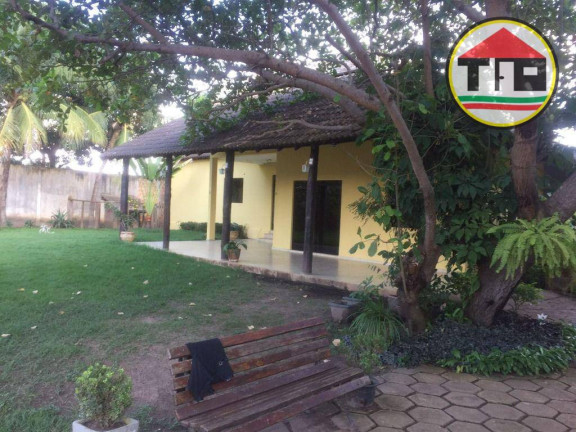 Imagem Casa com 4 Quartos à Venda, 160 m² em Belo Horizonte - Marabá Imagem Casa com 4 Quartos à Venda, 160 m² em Belo Horizonte - Marabá