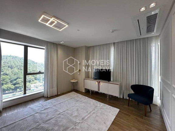 Imagem Apartamento com 4 Quartos para Alugar, em Centro - Balneário Camboriú Imagem Apartamento com 4 Quartos para Alugar, em Centro - Balneário Camboriú