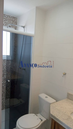 Imagem Apartamento com 2 Quartos à Venda, 72 m² em Jardim Torres São José - Jundiaí Imagem Apartamento com 2 Quartos à Venda, 72 m² em Jardim Torres São José - Jundiaí