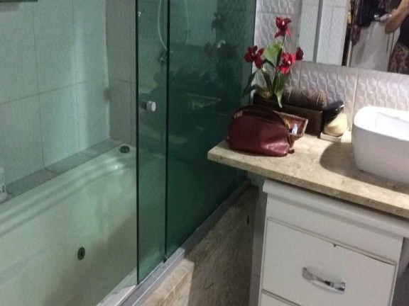 Imagem Apartamento com 3 Quartos à Venda, 105 m² em Pituba - Salvador
