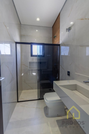 Imagem Casa com 3 Quartos à Venda, 295 m² em Jardim Residencial Dona Maria José - Indaiatuba Imagem Casa com 3 Quartos à Venda, 295 m² em Jardim Residencial Dona Maria José - Indaiatuba