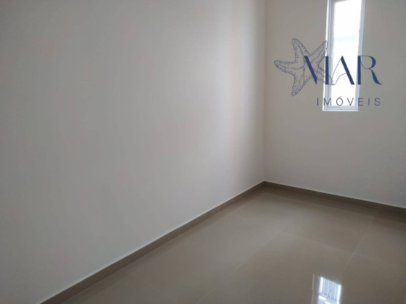 Imagem Sobrado com 3 Quartos à Venda, 175 m² em Boqueirão - Santos Imagem Sobrado com 3 Quartos à Venda, 175 m² em Boqueirão - Santos