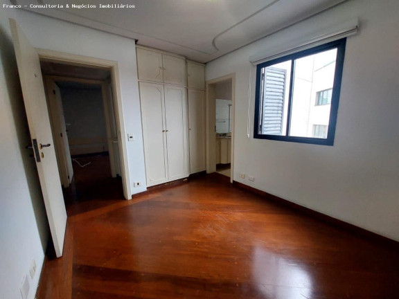 Imagem Apartamento à Venda, 165 m² em Santa Paula - São Caetano Do Sul Imagem Apartamento à Venda, 165 m² em Santa Paula - São Caetano Do Sul