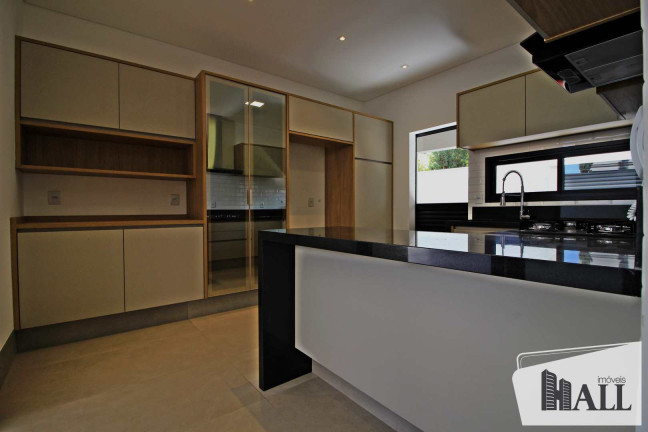Imagem Casa com 3 Quartos à Venda, 460 m² em Residencial Quinta Do Golfe - São José Do Rio Preto Imagem Casa com 3 Quartos à Venda, 460 m² em Residencial Quinta Do Golfe - São José Do Rio Preto