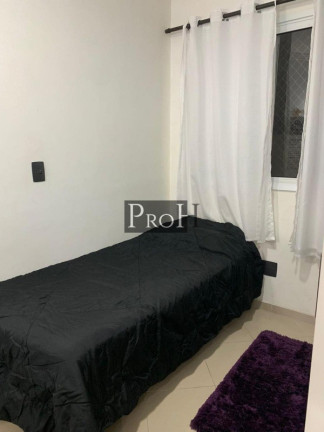 Imagem Apartamento com 3 Quartos à Venda, 87 m² em Santa Maria - São Caetano Do Sul Imagem Apartamento com 3 Quartos à Venda, 87 m² em Santa Maria - São Caetano Do Sul