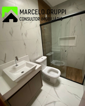 Imagem Casa com 3 Quartos à Venda, 104 m² em Jardins Do Império - Indaiatuba Imagem Casa com 3 Quartos à Venda, 104 m² em Jardins Do Império - Indaiatuba
