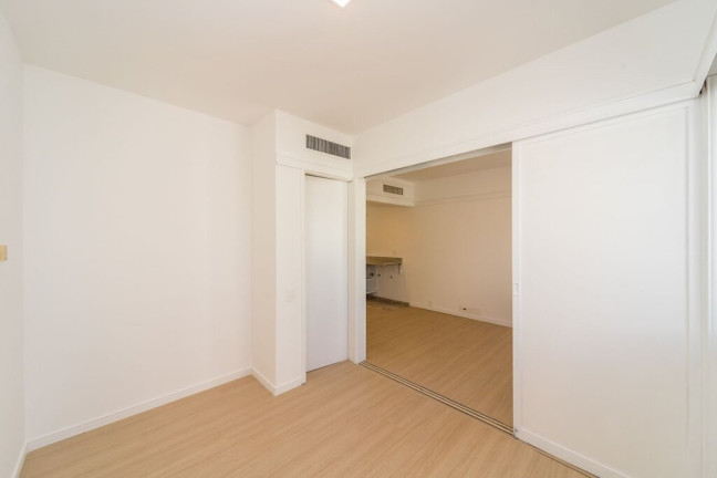 Imagem Apartamento com 1 Quarto à Venda, 29 m² em Jardim Paulista - São Paulo Imagem Apartamento com 1 Quarto à Venda, 29 m² em Jardim Paulista - São Paulo