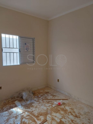Imagem Casa com 2 Quartos à Venda, 250 m² em Residencial Alamedas I - Araraquara Imagem Casa com 2 Quartos à Venda, 250 m² em Residencial Alamedas I - Araraquara