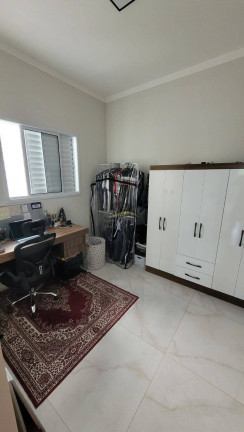Imagem Casa com 3 Quartos à Venda, 317 m² em Residencial Botanica - Itupeva Imagem Casa com 3 Quartos à Venda, 317 m² em Residencial Botanica - Itupeva