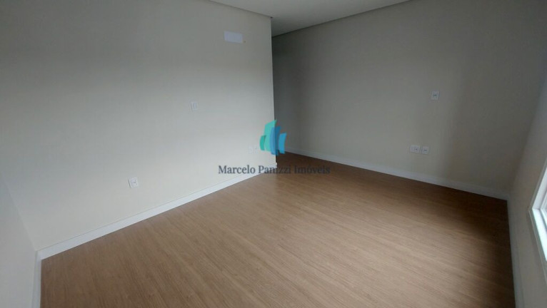 Imagem Apartamento com 2 Quartos à Venda, 97 m² em Centro - Bento Gonçalves Imagem Apartamento com 2 Quartos à Venda, 97 m² em Centro - Bento Gonçalves
