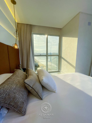 Imagem Cobertura com 4 Quartos à Venda, 427 m² em Meia Praia - Itapema Imagem Cobertura com 4 Quartos à Venda, 427 m² em Meia Praia - Itapema