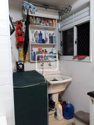 Imagem Apartamento com 3 Quartos à Venda, 87 m² em São Pedro - Osasco Imagem Apartamento com 3 Quartos à Venda, 87 m² em São Pedro - Osasco