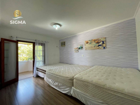 Imagem Casa com 4 Quartos à Venda, 420 m² em Jardim Acapulco - Guarujá Imagem Casa com 4 Quartos à Venda, 420 m² em Jardim Acapulco - Guarujá