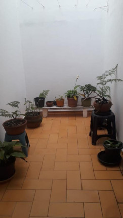 Imagem Casa com 3 Quartos à Venda, 196 m² em Paulicéia - São Bernardo Do Campo Imagem Casa com 3 Quartos à Venda, 196 m² em Paulicéia - São Bernardo Do Campo