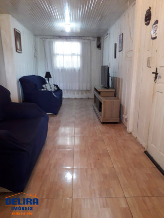 Imagem Chácara com 3 Quartos à Venda, 675 m² em Jundiaizinho (terra Preta) - Mairiporã Imagem Chácara com 3 Quartos à Venda, 675 m² em Jundiaizinho (terra Preta) - Mairiporã