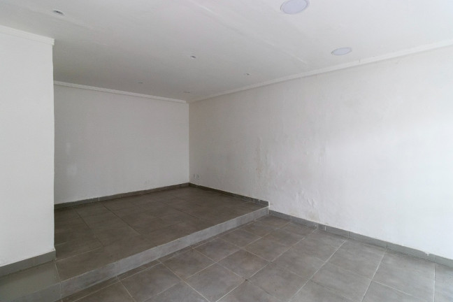 Imagem Casa com 2 Quartos à Venda, 140 m² em Indianópolis - São Paulo