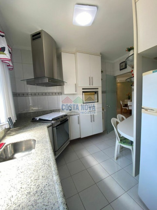 Imagem Apartamento com 3 Quartos à Venda, 120 m² em Caiçara - Praia Grande Imagem Apartamento com 3 Quartos à Venda, 120 m² em Caiçara - Praia Grande