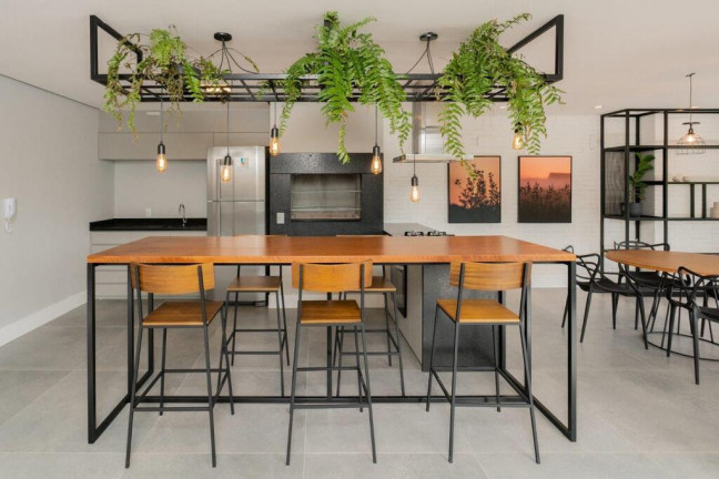 Imagem Apartamento com 2 Quartos à Venda, 75 m² em Tristeza - Porto Alegre Imagem Apartamento com 2 Quartos à Venda, 75 m² em Tristeza - Porto Alegre