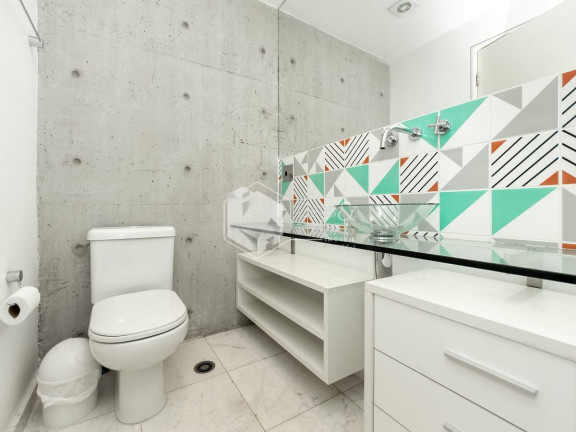 Imagem Apartamento com 1 Quarto à Venda, 70 m² em Vila Leopoldina - São Paulo Imagem Apartamento com 1 Quarto à Venda, 70 m² em Vila Leopoldina - São Paulo