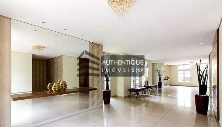 Imagem Apartamento com 2 Quartos à Venda, 92 m² em Lauzane Paulista - São Paulo Imagem Apartamento com 2 Quartos à Venda, 92 m² em Lauzane Paulista - São Paulo