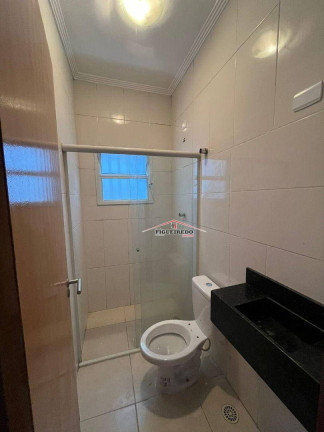 Imagem Casa com 3 Quartos à Venda, 105 m² em Jardim Guaramar - Praia Grande Imagem Casa com 3 Quartos à Venda, 105 m² em Jardim Guaramar - Praia Grande