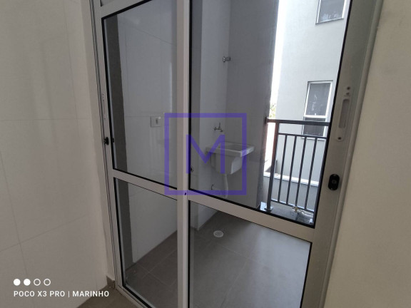 Imagem Apartamento com 2 Quartos à Venda, 35 m² em Itaquera - São Paulo Imagem Apartamento com 2 Quartos à Venda, 35 m² em Itaquera - São Paulo