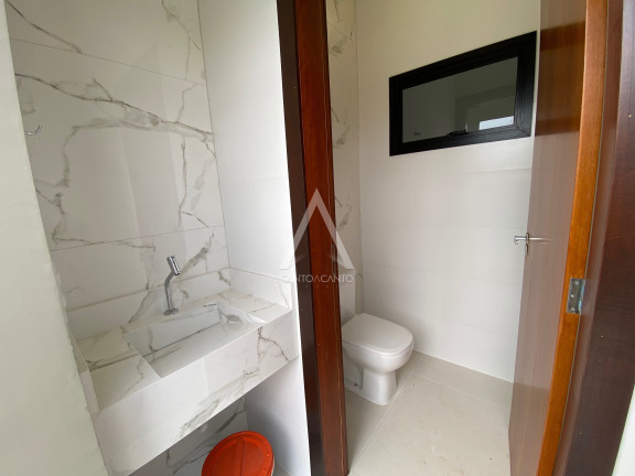 Imagem Casa com 3 Quartos à Venda, 178 m² em Residencial Aquarela Das Artes - Sinop Imagem Casa com 3 Quartos à Venda, 178 m² em Residencial Aquarela Das Artes - Sinop