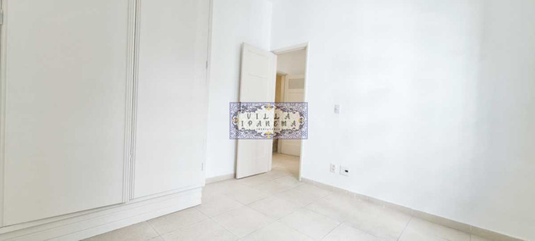 Imagem Apartamento com 3 Quartos à Venda, 90 m² em Copacabana - Rio De Janeiro Imagem Apartamento com 3 Quartos à Venda, 90 m² em Copacabana - Rio De Janeiro