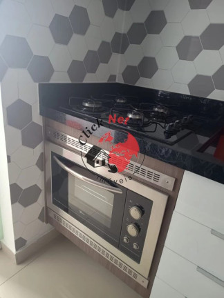 Imagem Apartamento com 2 Quartos à Venda, 52 m² em Santa Terezinha - São Bernardo Do Campo Imagem Apartamento com 2 Quartos à Venda, 52 m² em Santa Terezinha - São Bernardo Do Campo