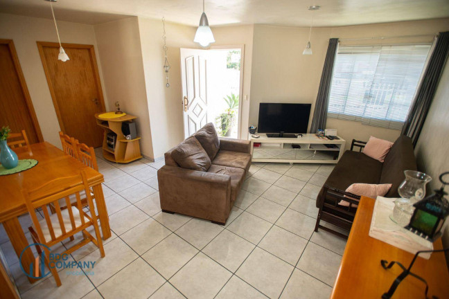 Imagem Casa com 3 Quartos à Venda, 96 m² em Alto Da Glória - Irati Imagem Casa com 3 Quartos à Venda, 96 m² em Alto Da Glória - Irati
