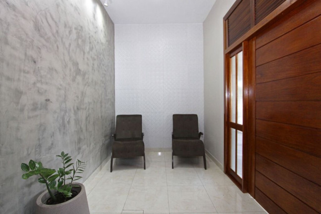 Imagem Apartamento com 2 Quartos à Venda, 85 m² em Jardim Botânico - Porto Alegre