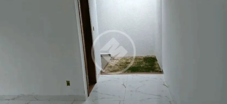 Imagem Casa com 3 Quartos à Venda, 121 m² em Residencial Canadá - Goiânia Imagem Casa com 3 Quartos à Venda, 121 m² em Residencial Canadá - Goiânia