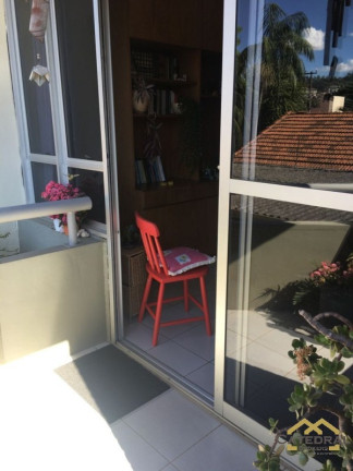 Imagem Apartamento com 3 Quartos à Venda, 110 m² em Vila Rio Branco - Jundiaí