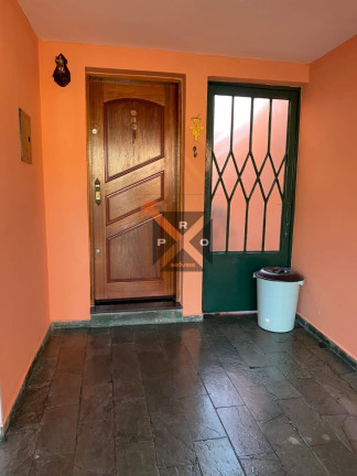 Imagem Casa com 2 Quartos à Venda, 100 m² em Mooca - São Paulo