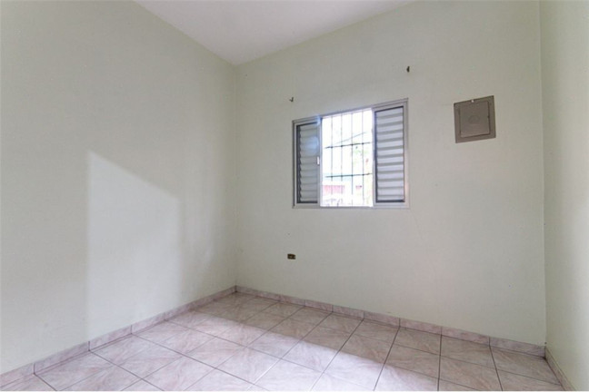 Imagem Casa com 7 Quartos à Venda,  em Vila Silva Teles - São Paulo