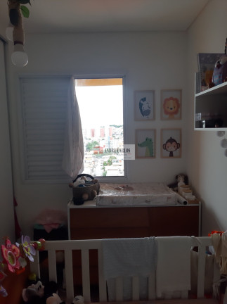 Imagem Apartamento com 2 Quartos à Venda, 60 m² em Jaguaribe - Osasco Imagem Apartamento com 2 Quartos à Venda, 60 m² em Jaguaribe - Osasco