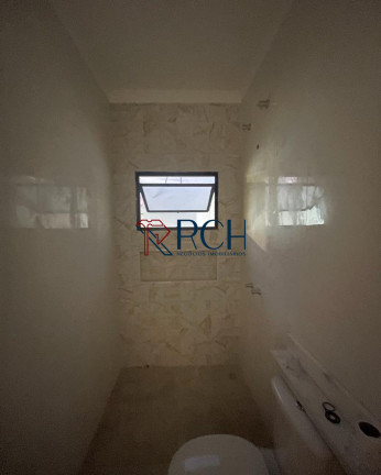 Imagem Casa com 3 Quartos à Venda, 122 m² em Loteamento Dinorá Rosa - Sorocaba Imagem Casa com 3 Quartos à Venda, 122 m² em Loteamento Dinorá Rosa - Sorocaba
