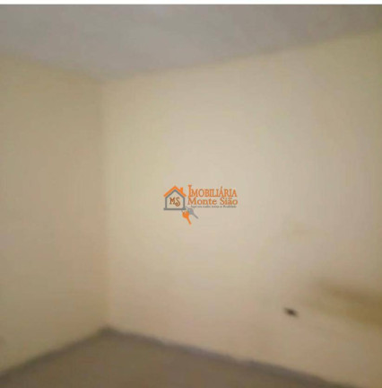Imagem Sobrado com 2 Quartos à Venda, 250 m² em Jardim Bondança - Guarulhos Imagem Sobrado com 2 Quartos à Venda, 250 m² em Jardim Bondança - Guarulhos