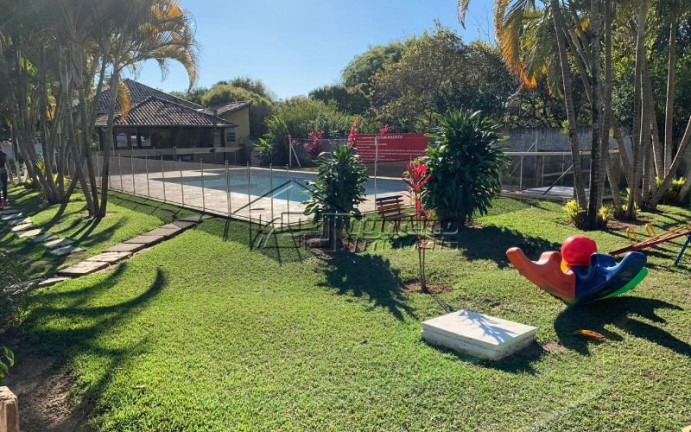 Imóvel com 3 Quartos à Venda, 450 m² em Jardim Capuava - São José Dos Campos