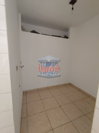 Imagem Apartamento com 3 Quartos para Alugar, 145 m² em Centro - Santo André