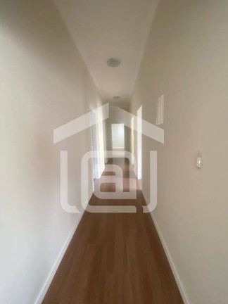 Imagem Casa com 3 Quartos à Venda, 282 m² em Residencial Rezende - Bandeira Do Sul Imagem Casa com 3 Quartos à Venda, 282 m² em Residencial Rezende - Bandeira Do Sul