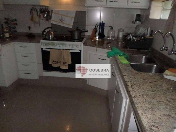 Imagem Casa com 5 Quartos à Venda, 465 m² em Brooklin - São Paulo Imagem Casa com 5 Quartos à Venda, 465 m² em Brooklin - São Paulo