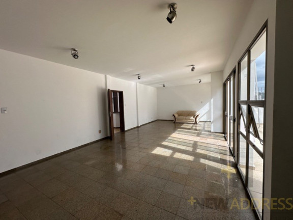 Imagem Imóvel com 4 Quartos à Venda, 280 m² em Praia Da Costa - Vila Velha