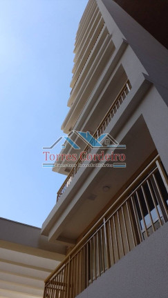 Imagem Apartamento com 1 Quarto à Venda, 34 m² em Pinheiros - São Paulo Imagem Apartamento com 1 Quarto à Venda, 34 m² em Pinheiros - São Paulo