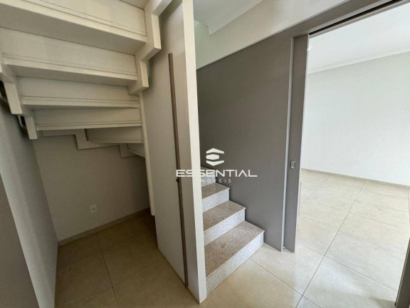 Imagem Casa com 3 Quartos à Venda, 147 m² em Village Imperial Residence - São José Do Rio Preto Imagem Casa com 3 Quartos à Venda, 147 m² em Village Imperial Residence - São José Do Rio Preto