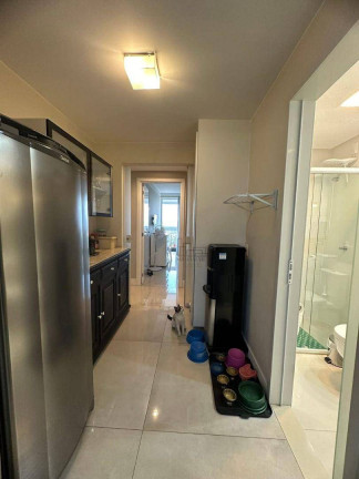 Imagem Apartamento com 4 Quartos à Venda, 313 m² em Bela Vista - Volta Redonda