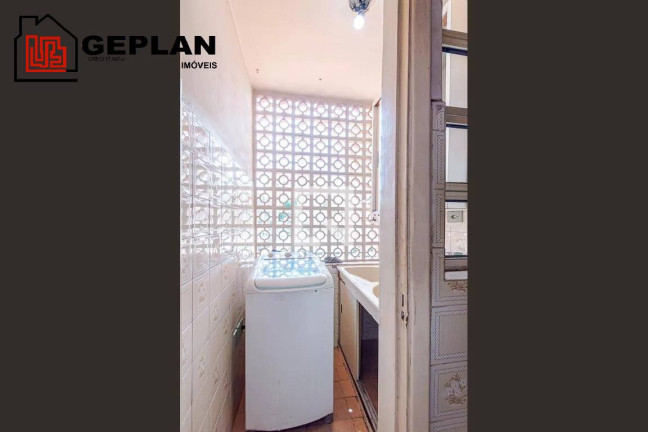 Imagem Apartamento com 2 Quartos à Venda, 63 m² em Bela Vista - São Paulo Imagem Apartamento com 2 Quartos à Venda, 63 m² em Bela Vista - São Paulo