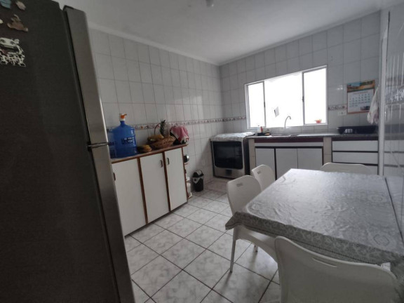 Imagem Sobrado com 3 Quartos à Venda, 154 m² em Alvinópolis - Atibaia Imagem Sobrado com 3 Quartos à Venda, 154 m² em Alvinópolis - Atibaia