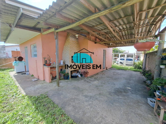 Imagem Casa com 2 Quartos à Venda, 48 m² em Mariluz - Imbé Imagem Casa com 2 Quartos à Venda, 48 m² em Mariluz - Imbé
