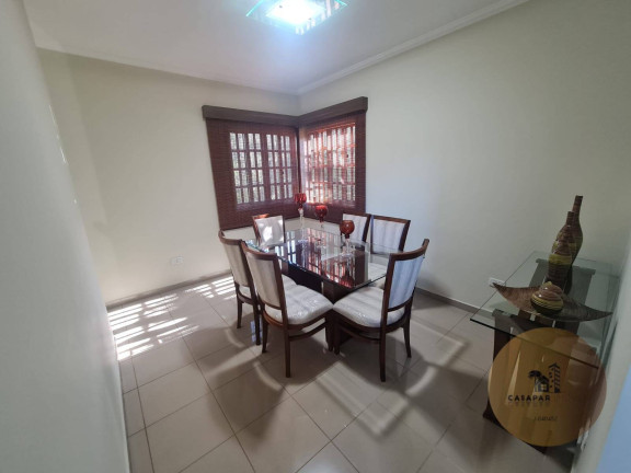 Imagem Casa de Condomínio com 3 Quartos à Venda, 450 m² em Campo Verde - Ibiúna Imagem Casa de Condomínio com 3 Quartos à Venda, 450 m² em Campo Verde - Ibiúna